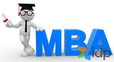一年制MBA更受宠!澳洲八大名校MBA等你选