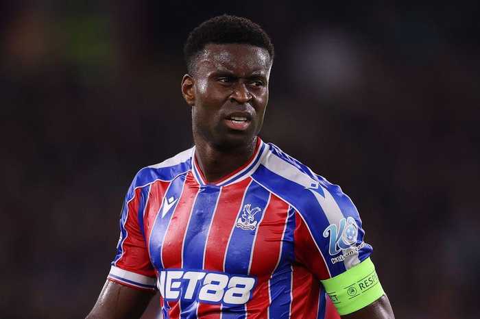 曼城砸周薪30万镑截胡格伊！转会费基础款+附加条款总价接近3000万镑