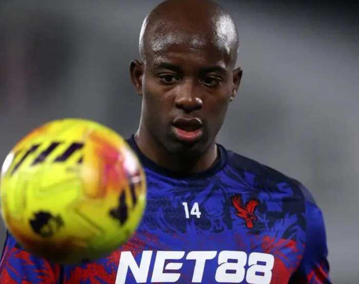 马特塔拒绝沙特联赛，计划留英超或转战意甲