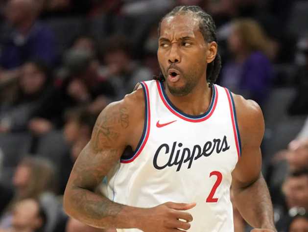 还可以更好！快船三节罚球28投18中，命中率仅64.3%