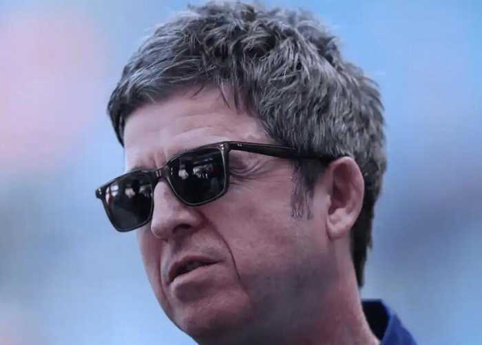 绿洲乐队成员Noel Gallagher称英超冠军悬念已结束，阿森纳将夺冠