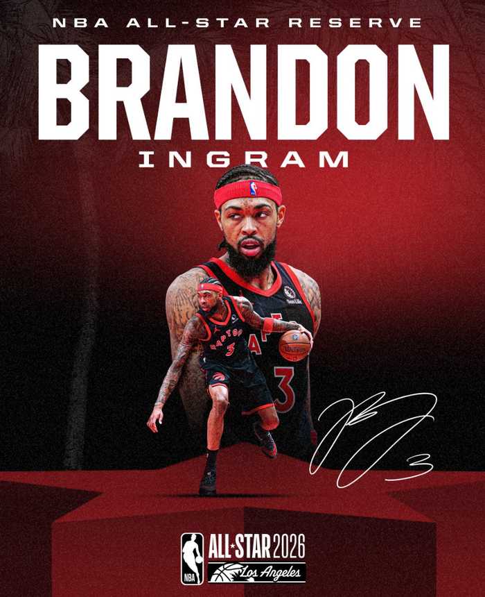 美媒再为哈登未入全明星抱不平！快船7战4负证一切 骑士登连场关键球