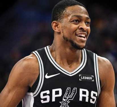 船记：恭喜福克斯递补全明星，很震惊哈登&小波特竟排他后面