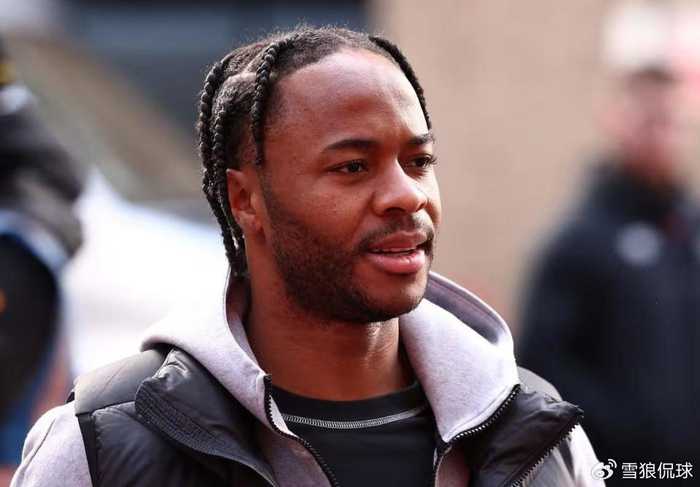 祝好！大英将星自由身加盟荷甲豪门 蹉跎半年期待浴火重生