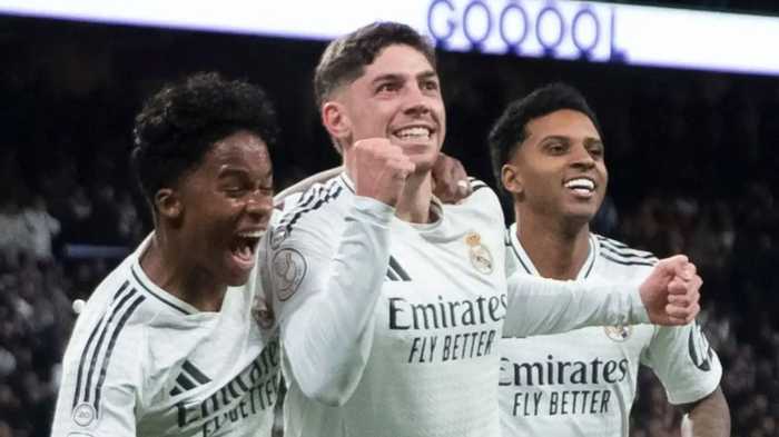 重磅！曼联领跑皇马巨星争夺战 阿森纳急追却遭硬刚