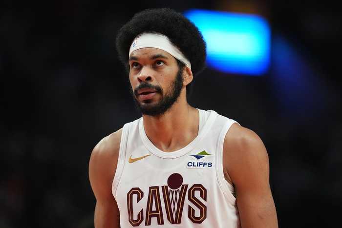 阿伦谈化学反应：我们磨合得很好 正努力回到最舒服的体系里