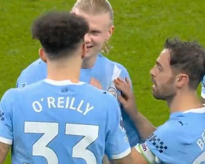 2-1！曼城翻盘在望：英超3连胜+差榜首2分，阿森纳争冠已无退路