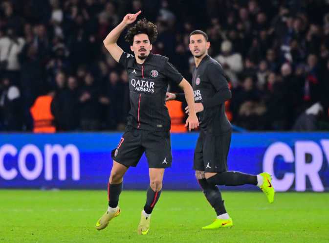 恭喜皇马！求购金球前三巨星！1亿违约金曝光，大巴黎或痛失核心