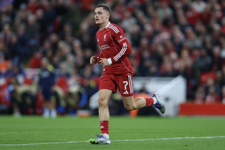 维尔茨：我增重了几磅，大量跑动让我控球时感觉差点但情况在改善